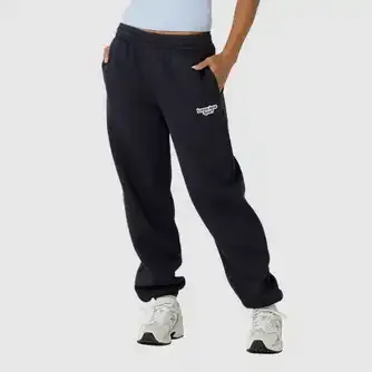 Lorna Jane Womens Sport Mode Pant