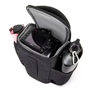 Bolso Para Cámara Impermeable Gadnic