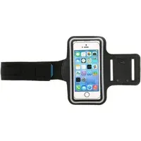 Porta Celular Para Brazo