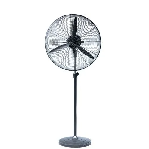 Ventilador de pie 26" Severbon 140W