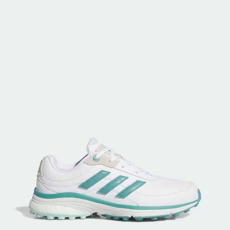 Zoysia Spikeless Golfsko