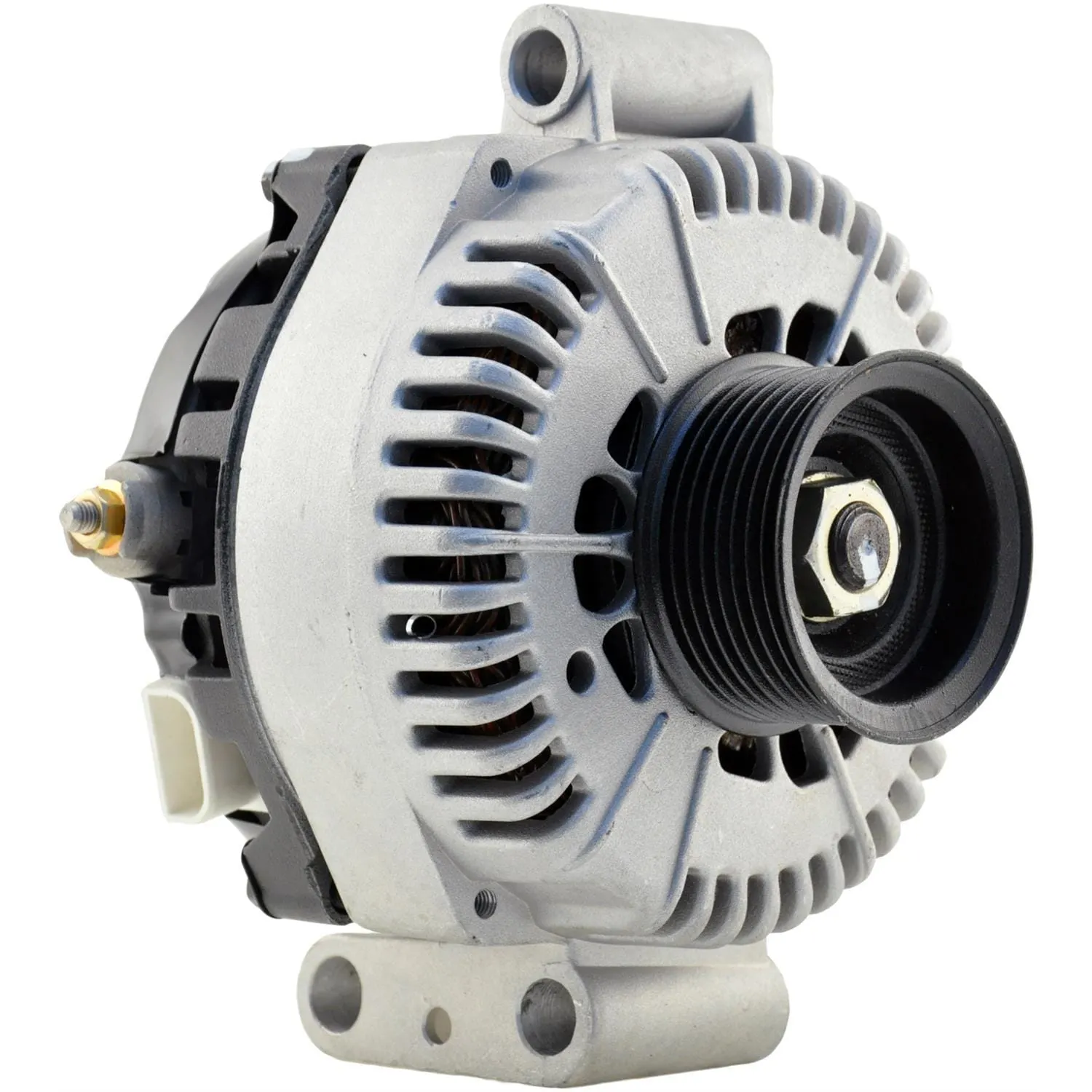 Alternador Duralast DL8522