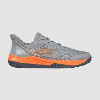 SKECHERS Mens Viper Court Pro Pickleball Shoes