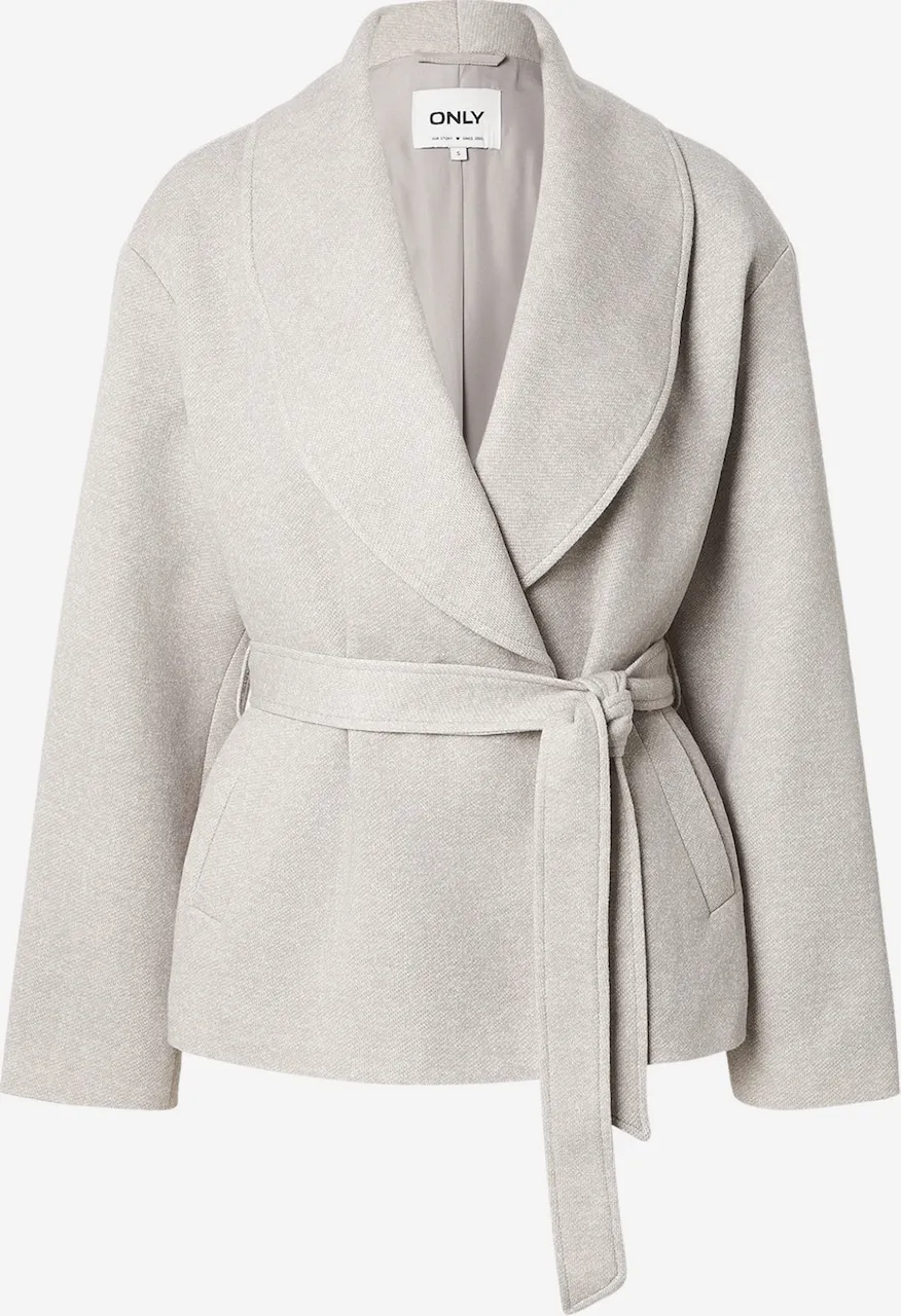 Tussenjas 'ONLSEDONA AUGUSTA'