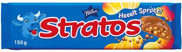 Stratos