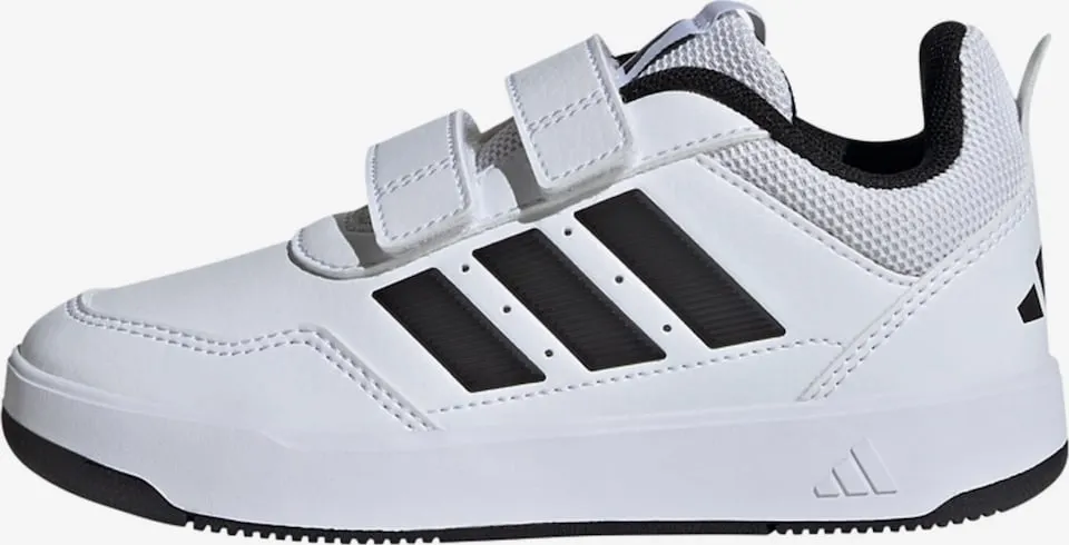 ADIDAS SPORTSWEAR