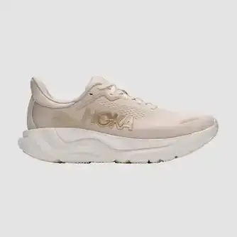 Hoka Womens Arahi 9 Running Shoes