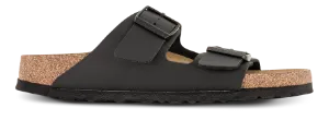 Birkenstock Arizona Soft Sandal Narrow Svart 0551253