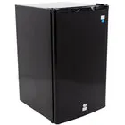 Avanti 4.4 Cu. Ft. Compact Refrigerator