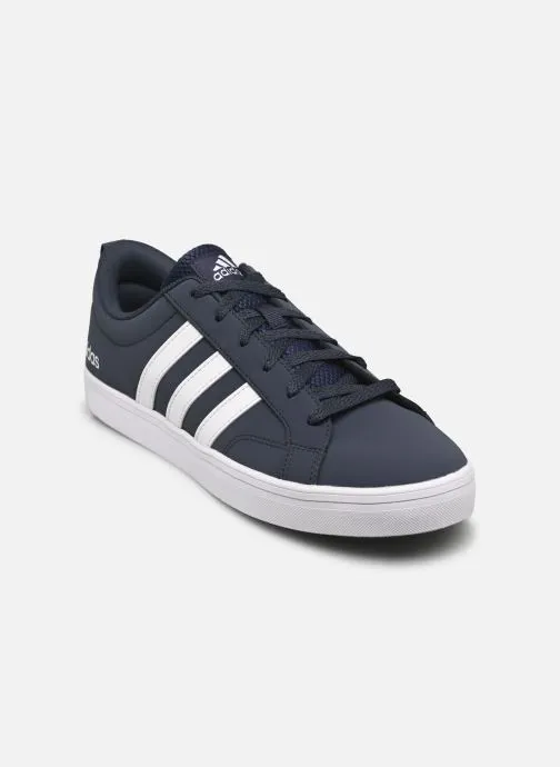 Sneakers Vs Pace 2.0 heren blauw