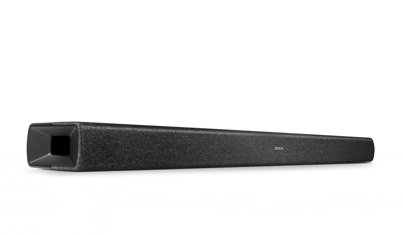 Denon DHT-S217 soundbar voor televisie
