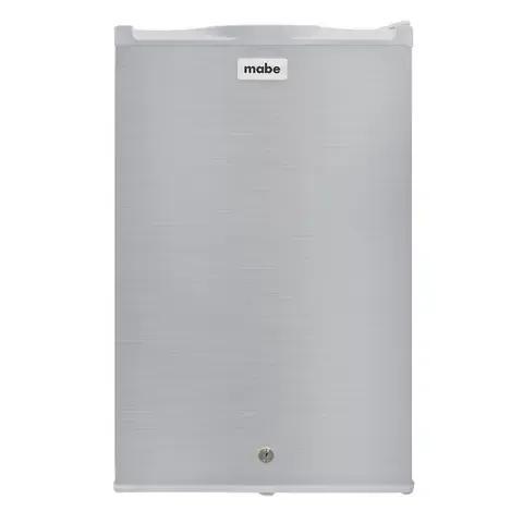 Frigobar 93 Lt RMF04PRX0 Inox