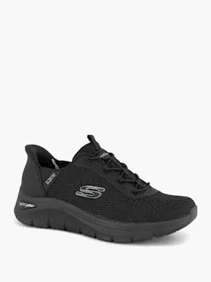 ARCH COMFORT & SWIFT FIT Slip-on sneaker