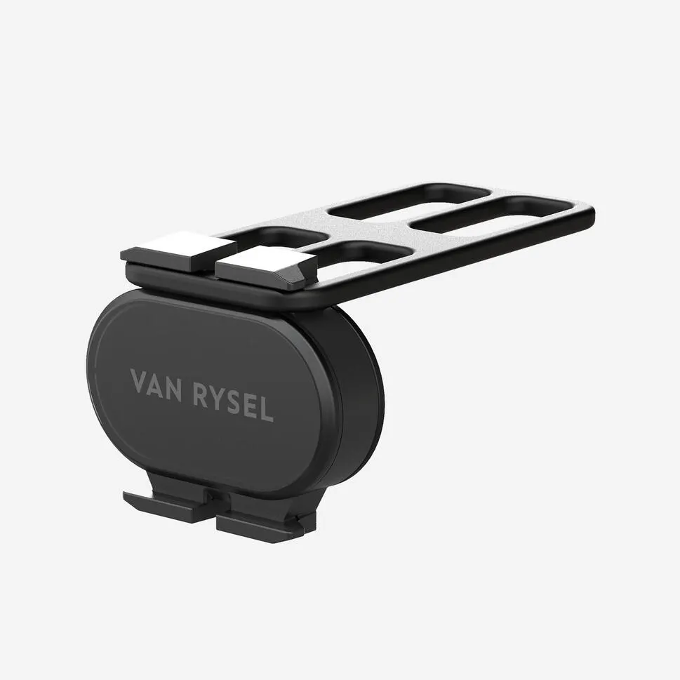 Senzor kadence a rychlosti Van Rysel