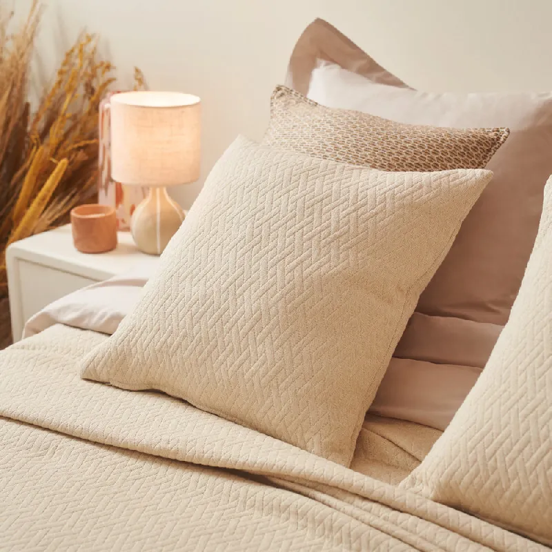 Funda de Cojín - Ritz