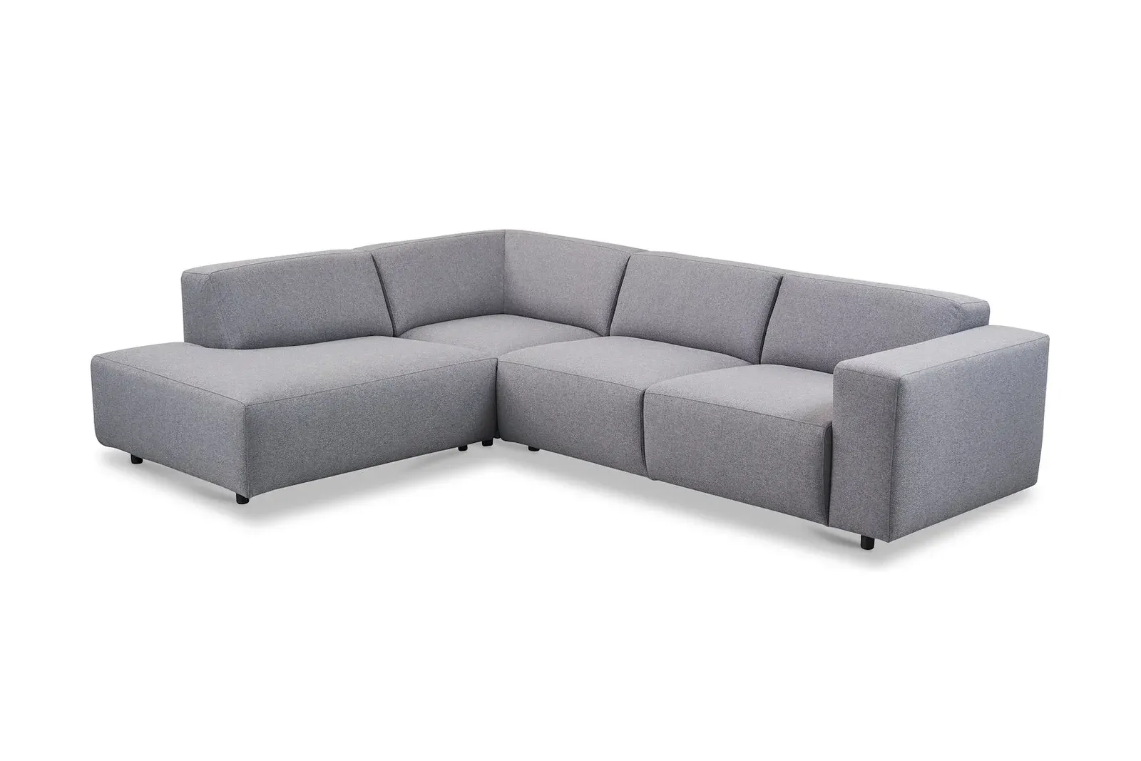 Lugo hjørnesofa