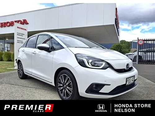 E:Hev Luxe 1.5Ph E:H