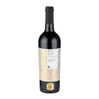 Negroamaro Salento IGP