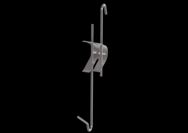 OPPHENGSPENDEL 540-1000