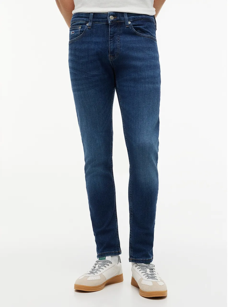 Skinny Jeans 'Austin'
