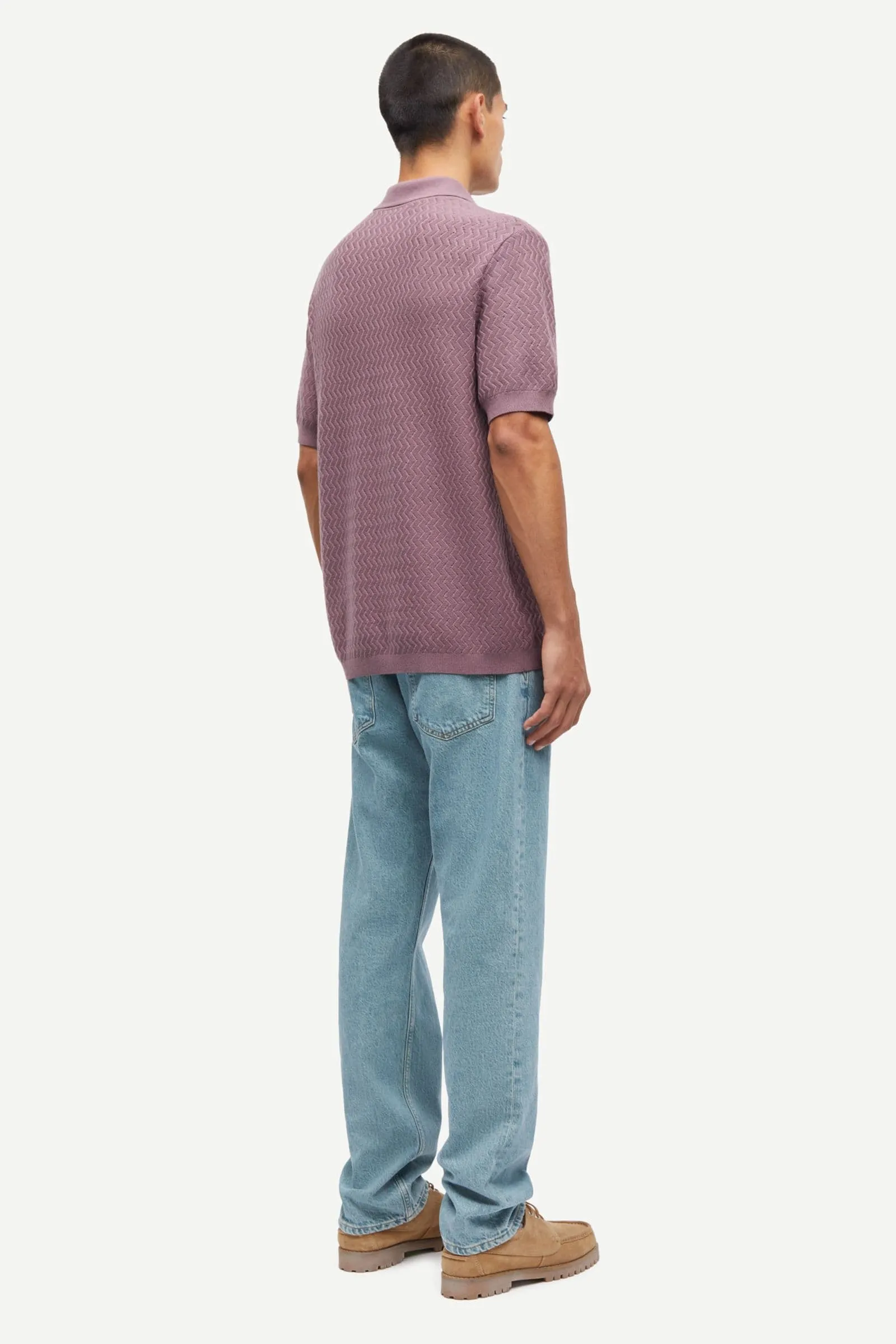 SATAYLOR JEANS 15618