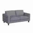 Elements Fuji Loveseat