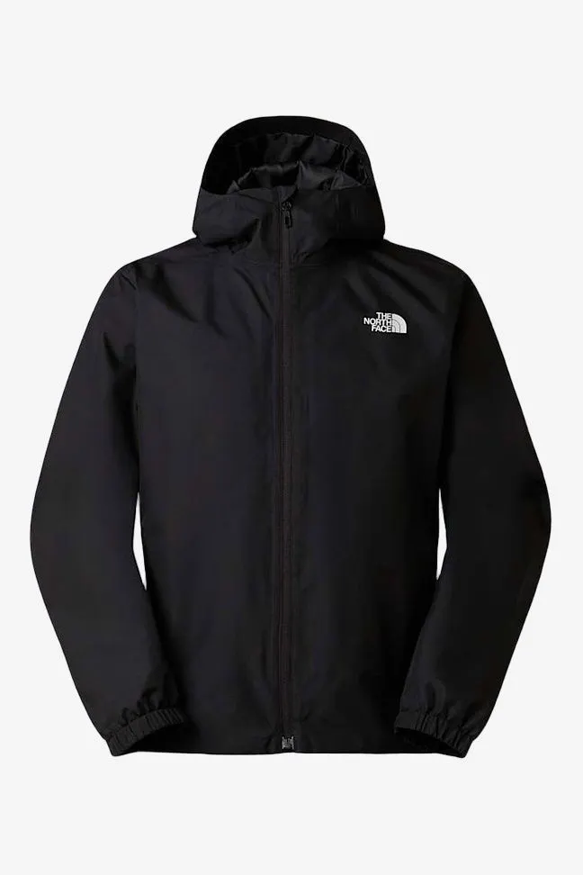 M Quest Mono Jacket Jk3