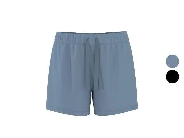 Pantalón corto para mujer