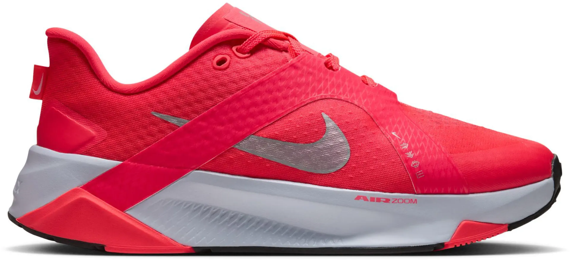 Hybrid RN Men's Training Shoes