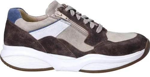 Xsensible SWX14 Stretchwalker