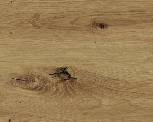 Kuchyňská pracovní deska DŘEVO KRÁLOVSKÉ 28x600x4100 mm