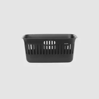 Brabantia Collect It Laundry Basket