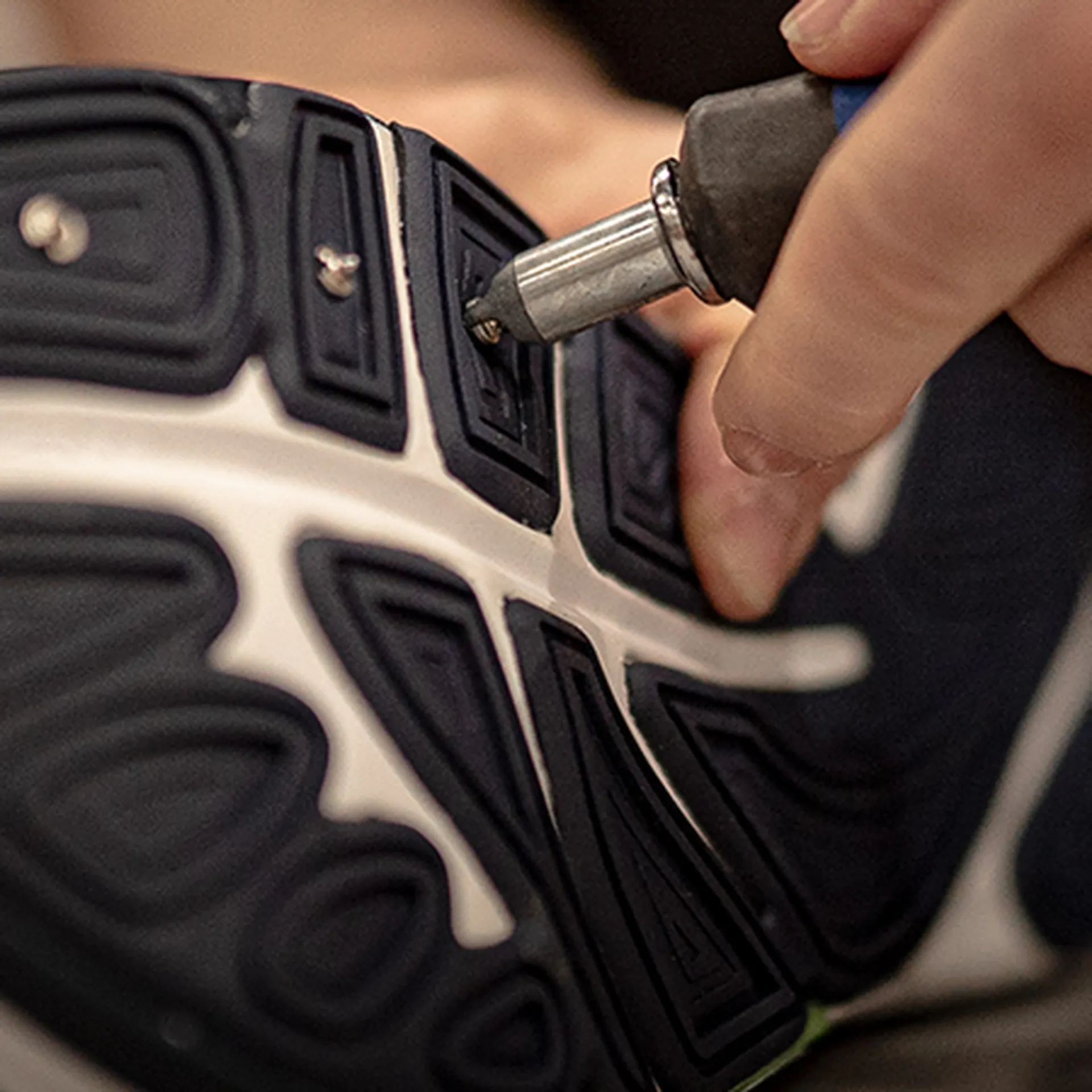 Pigg skoene dine for kun 299,-