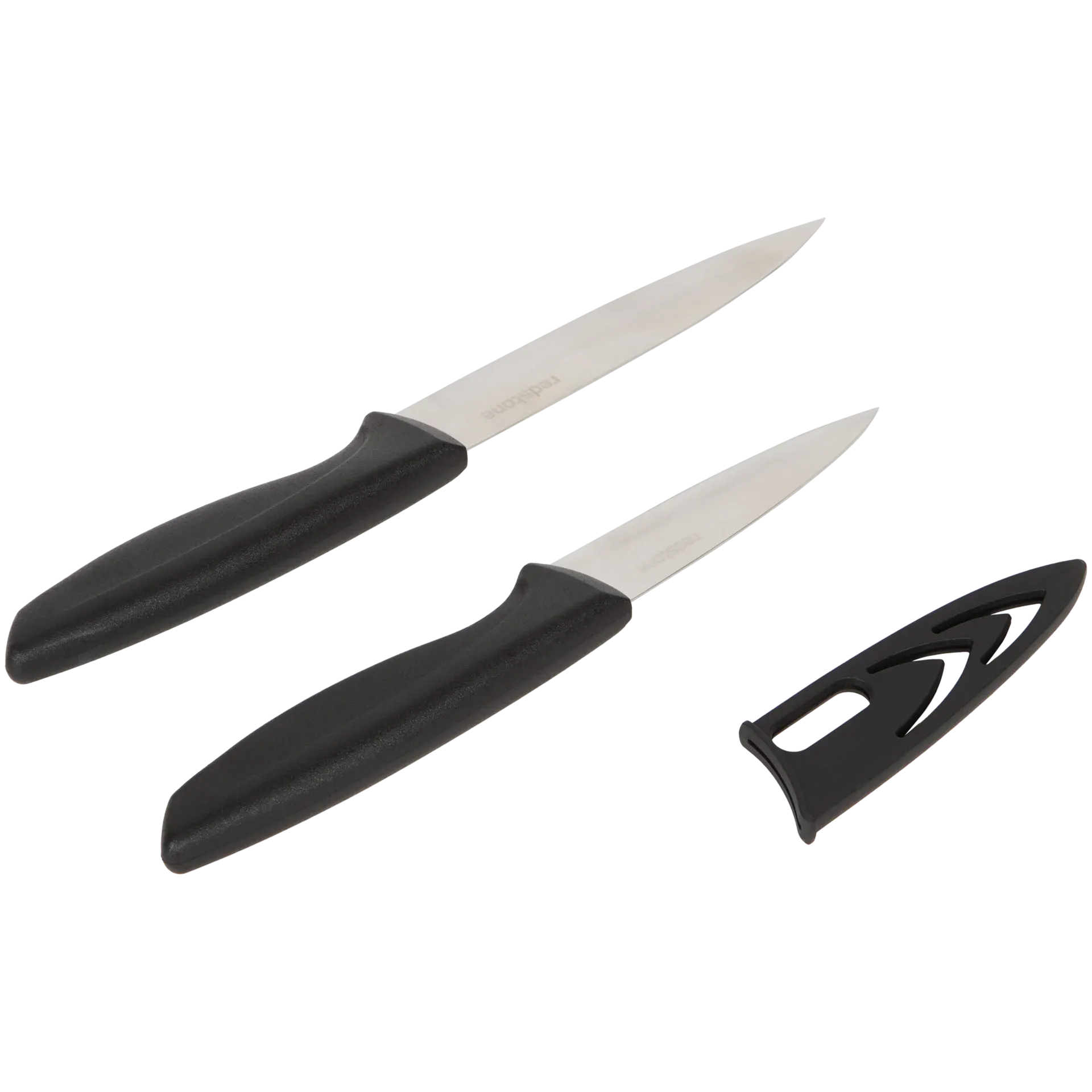 Set di coltelli da cucina Redstone