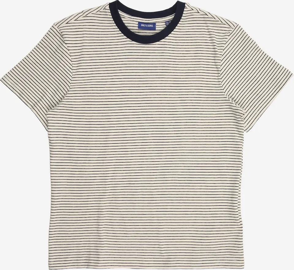 Only & Sons Junior