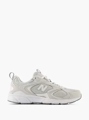 408 Sneaker