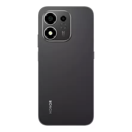 HONOR 600 SMART 5G ÄLYPUHELIN 4GB/128GB