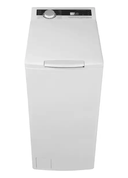 HELKAMA HPKT138A-PT PÄÄLTÄ TÄYTETTÄVÄ PYYKINPESUKONE