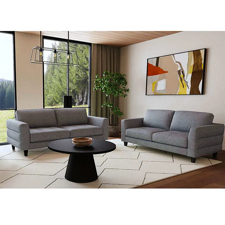 Fuji Sofa & Loveseat