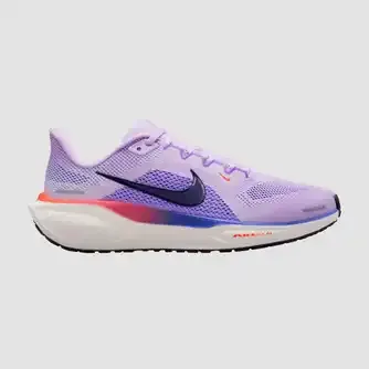 Nike Womens Pegasus 41 Running Shoes