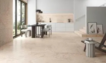 Althea Sand Mate 60x60 Rectified