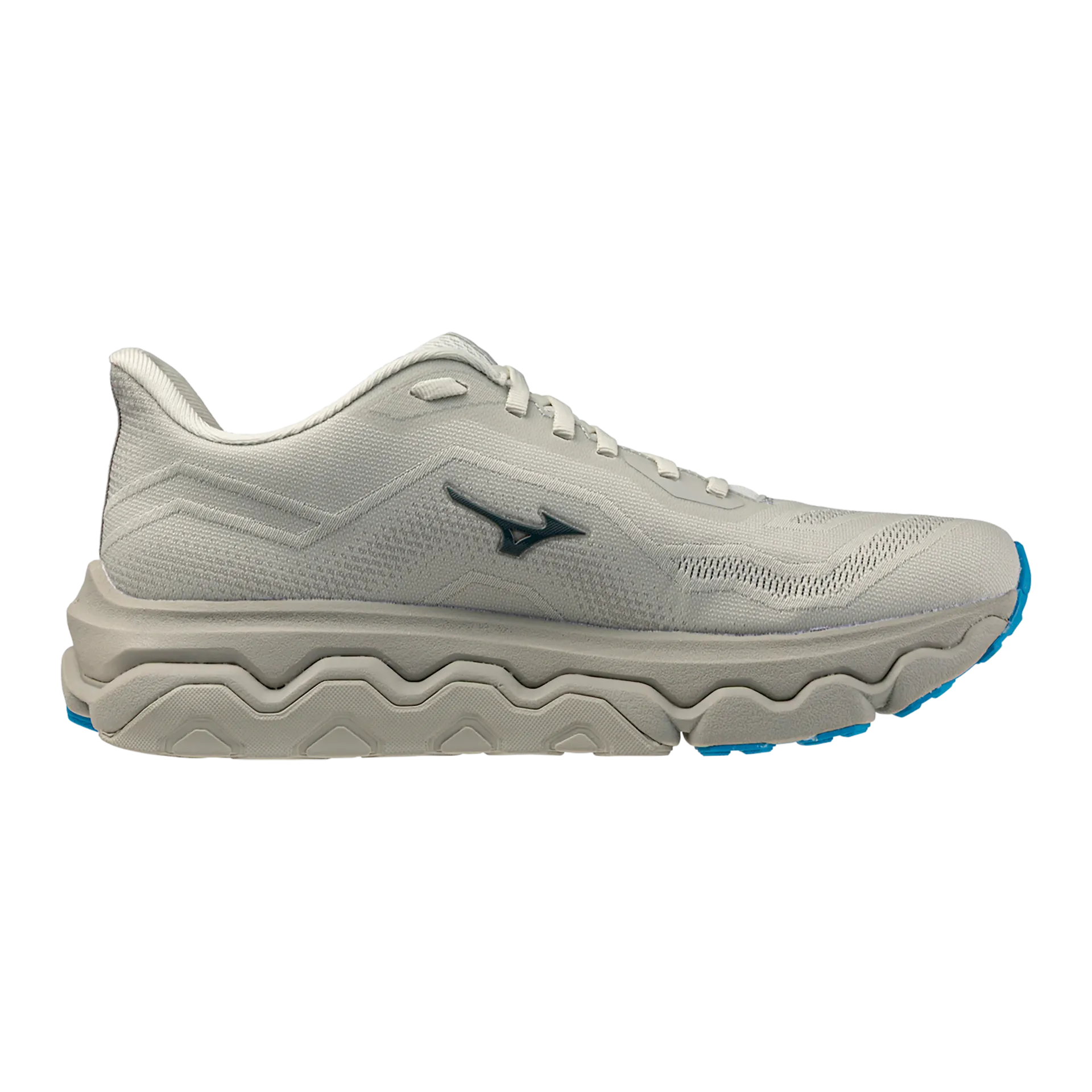 WAVE HORIZON 9(M)