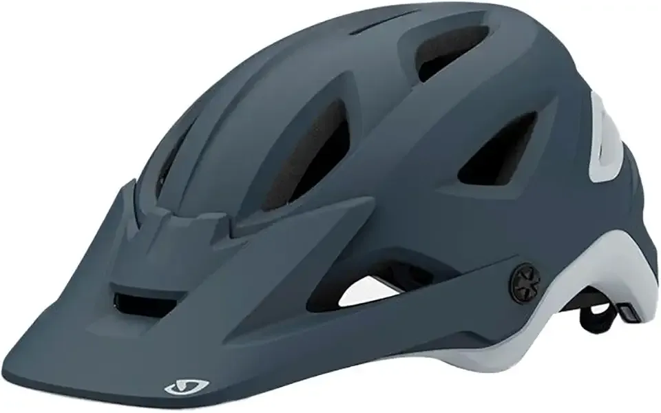 Giro Montaro MIPS II - Men's