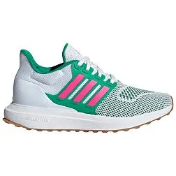 adidas Kids' Grade School Ultradream DNA Shoes