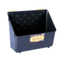 Bandeja para pintura vertical