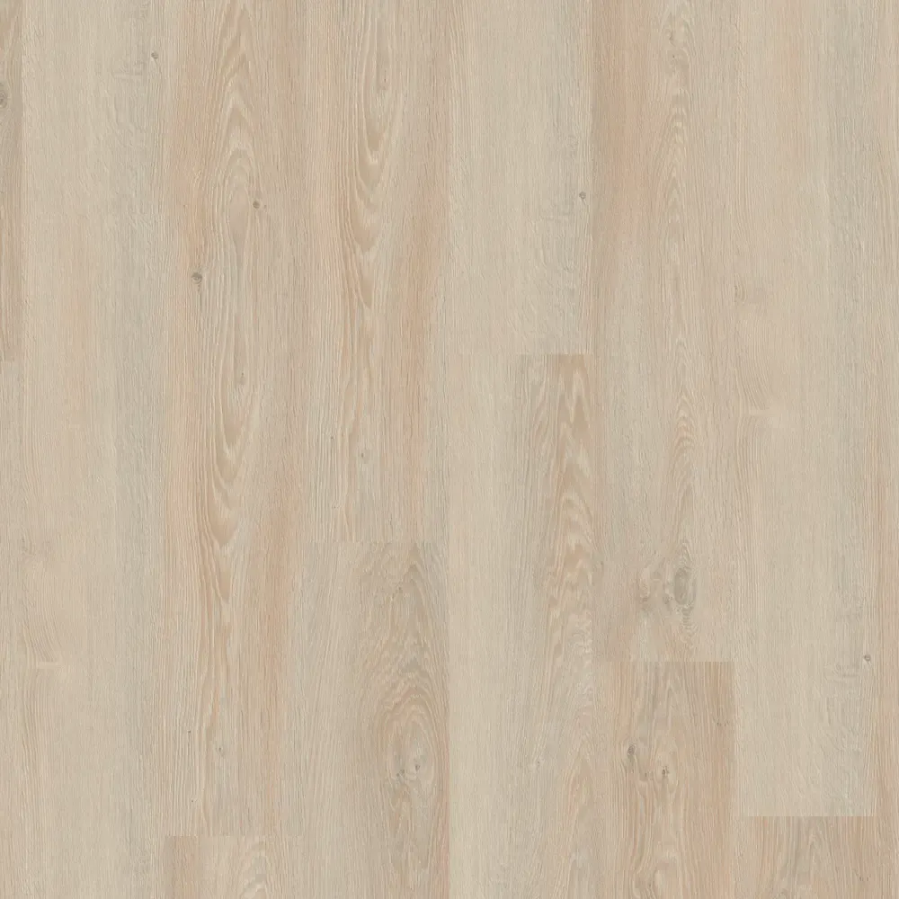 Vinylgulv rigid cl cool oak light beige
