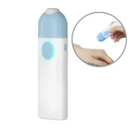 Insect Bite Healer and Itch Reliever
