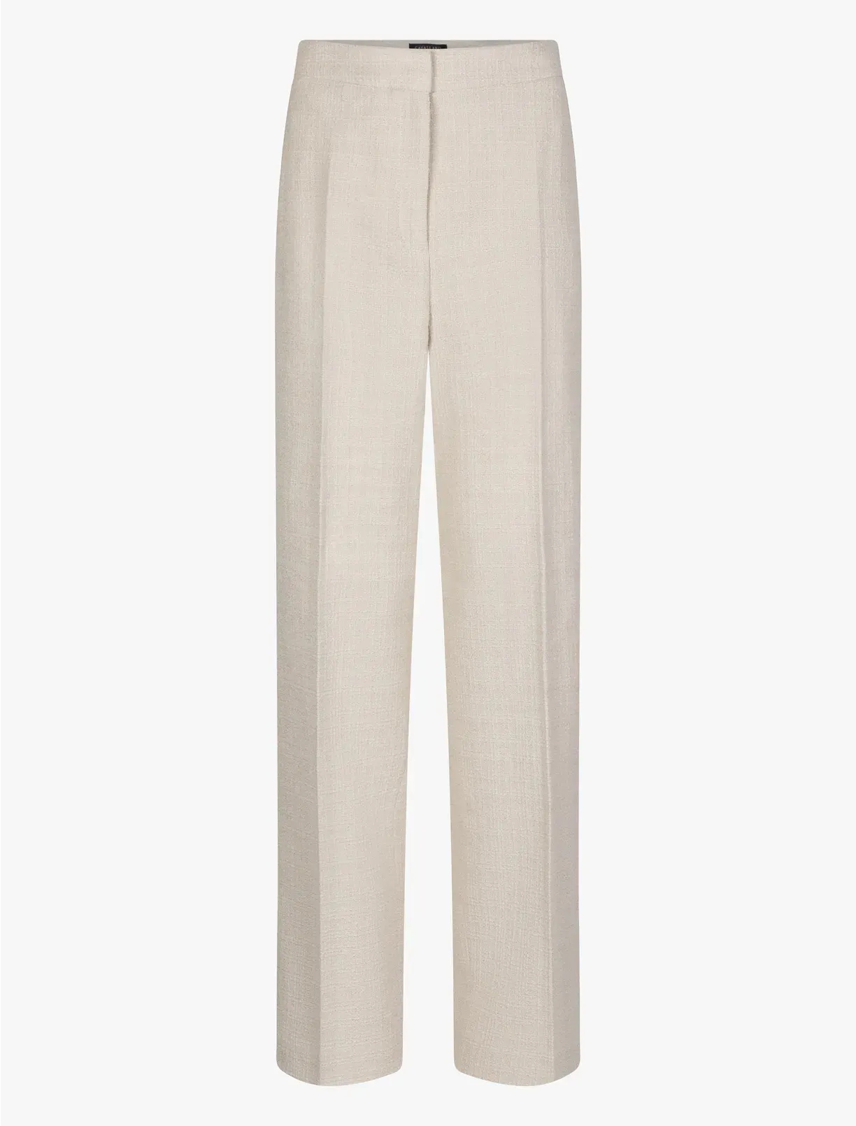 Romana Broek