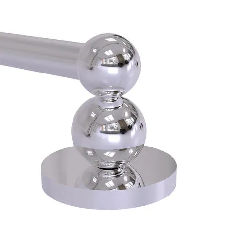 Allied Brass Bolero Towel Bar