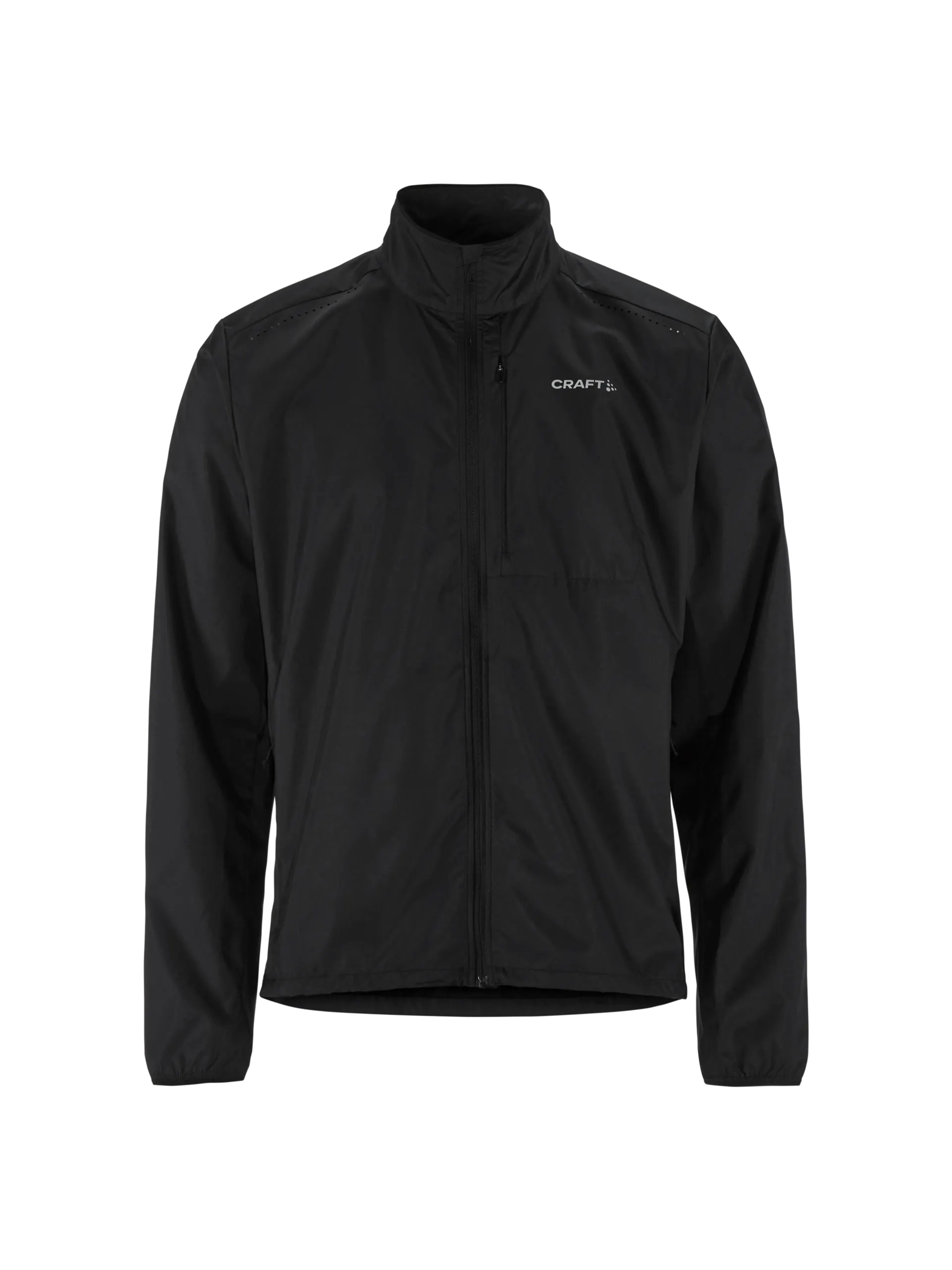 Essence Wind Jacket 2 M